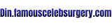 din.famouscelebsurgery.com